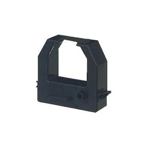 アマノ｜AMANO タイムレコーダー用インクリボンカセット CE-319250