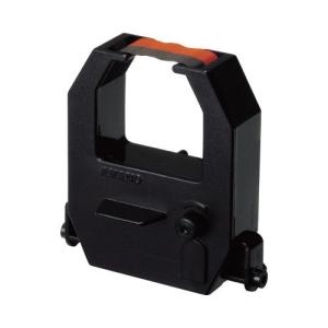 アマノ（AMANO） タイムレコーダー EX3000NC EX3000NC-W 本体 : carrot