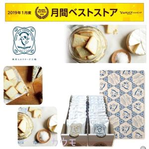 ギフト スイーツ 東京ミルクチーズ工場 クッキー詰合せ ソルト＆カマンベール 10枚/蜂蜜＆ゴルゴンゾーラ 10枚 合計20枚入