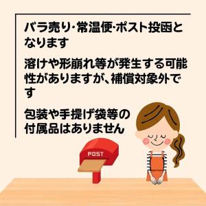 【1000円ポッキリ 送料無料】ブシャール B...の詳細画像2