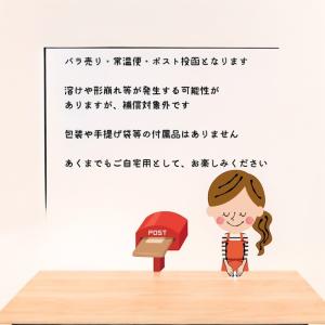 【送料無料】1000円ポッキリ ポイント消化 ...の詳細画像2