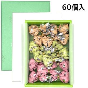 ホワイトデー 2022 モンロワール チョコ チョコレー ト リーフメモリーギフトボックス 60個入  ギフト プレゼント リーフ 贈答