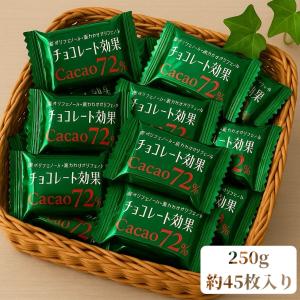 ミルキーウェイ ココアミニ 180g×4袋セット,, 輸入菓子 バレンタイン
