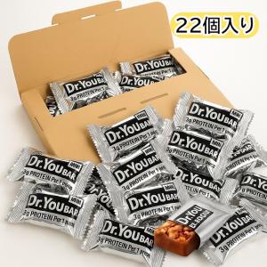 BE-KIND minis ハニーココナッツ＆アーモンド ヘルシーナッツバー 22本