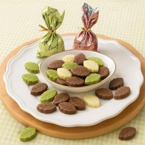モンロワール リーフメモリー 230g (食品...の詳細画像1