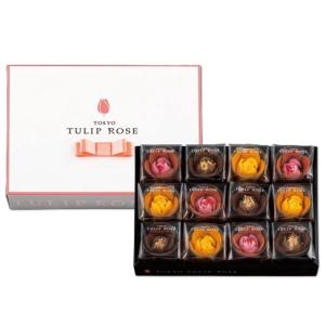 チューリップローズの商品一覧 通販 Yahoo ショッピング