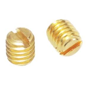 プラグ用ネジ M4×0.7 AP-M47