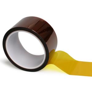 耐熱テープ カプトンの商品一覧 通販 Yahoo ショッピング