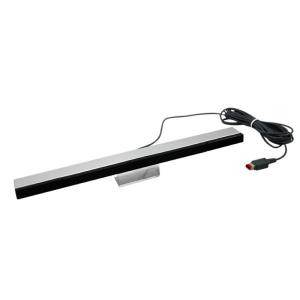 Wii WiiU センサーバー 互換品の詳細画像3