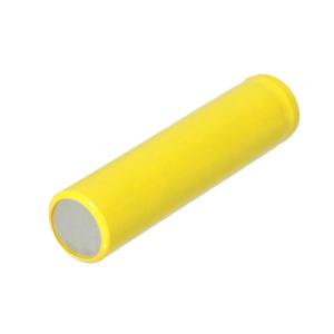 ダミー電池 単4形 単四形 10440型 3個パックの詳細画像2