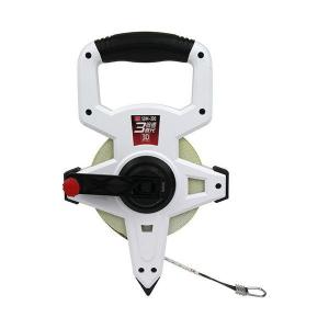 Tajima タジマツール エンジニヤテン 30m HTN-30 スチール Tajima タジマツール エンジニヤテン 30m HTN-30 スチール
