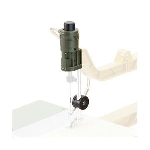 SK11 卓上糸鋸盤 400mm [曲線切断 細工切断 円切り作業 50mmまで SK11 卓上糸鋸盤 400mm [曲線切断 細工切断 円切り作業 50mmまで
