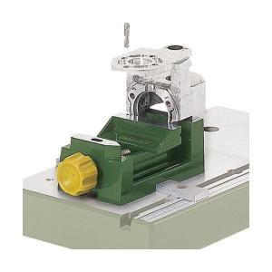 プロクソン PROXXON マイクロクロステーブル No.27100