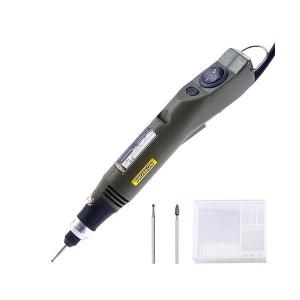 アルゴファイルジャパン アルゴファイル スターセブン SB7-35ST