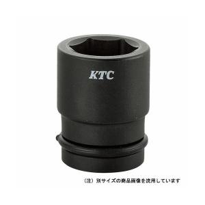 KXY-1614 (528662) 5枚】 《KJK》 河部鋸刃工業 セーバーソー KXY-1614 (528662) 5枚】 《KJK》 河部鋸刃工業 セーバーソー