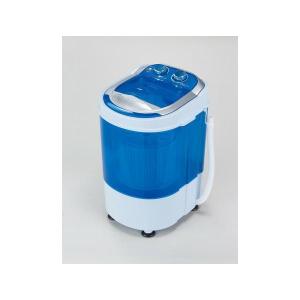 サンコー 靴専用ミニ洗濯機「靴洗いま専科3」 CSWM24SJU : コジマYahoo