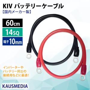 1mより切断OK 日立 600V MLFC （WL1） 150SQ 難燃性ポリフレックス