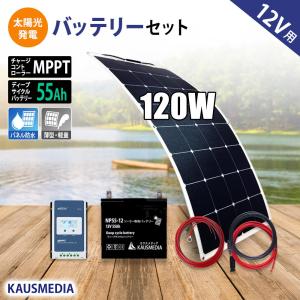 パワコン　三菱PV-PS 55K2 未使用　太陽光 三菱電機（MITSUBISHI ELECTRIC） 【引取限定】太陽光発電システム