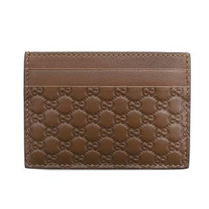 GUCCI グッチ カードケース 名刺入れ メンズ レディース GUCCI グッチ カードケース 名刺入れ メンズ レディース