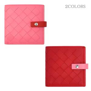 HERMES（エルメス） 【新品未使用】エルメス ツイリー プリュムティ