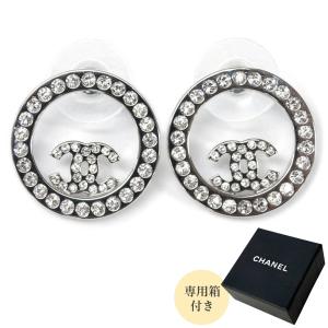 ピアス シャネル CHANEL レディース A9...の商品画像