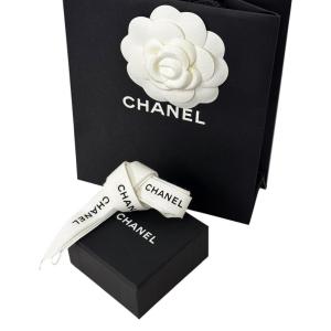 ピアス シャネル CHANEL レディース A...の詳細画像4