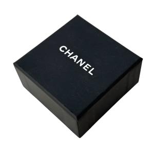 ピアス シャネル CHANEL レディース A...の詳細画像5