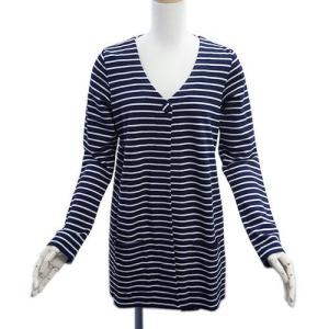 Jean Paul Gaultier ジャンポールゴルチエJean GAULTIER PARIS