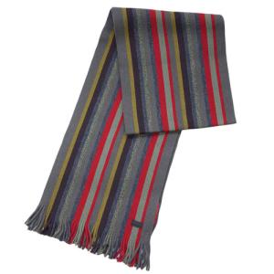 GUCCI（グッチ） アウトレットグッチ 521104 4G744 3100 GGパターン