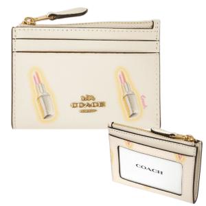 HERMES（エルメス） 極美品 コインケース 財布 小銭入れ バスティア
