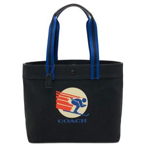 COACH（コーチ） ハドソン ダブルハンドル トート 2WAY ショルダー