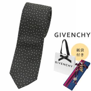 DOLCE&GABBANA（ドルチェ & ガッバーナ） ブランド ネクタイ GT149E