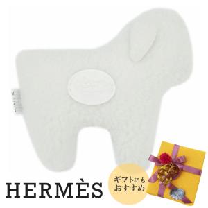 HERMES（エルメス） 希少 トランプカード トランプ カードゲーム 室内