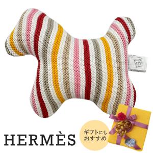 HERMES（エルメス） モービル エルプルッシュ （赤ちゃん用おもちゃ
