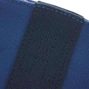 未使用 エルメス ポーチ HERMES H10...の詳細画像2