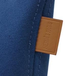 未使用 エルメス ポーチ HERMES H10...の詳細画像5