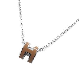 ✨極美品✨ ルイヴィトン ネックレス コリエ・ルルグラム 【正規品】 LOUIS VUITTON（ルイ・ヴィトン） 未使用 ルイ ヴィトン ネックレス