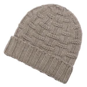 グッチニットキャップ グッチニット帽 楽天市場】GUCCI グッチ ニット帽 494598 4G206 レディース
