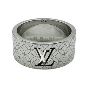 LOUIS VUITTON 並行輸入 ルイヴィトン リング Louis Vuitton