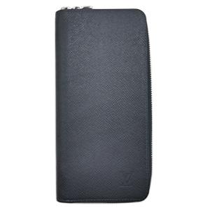 LOUIS VUITTON（ルイ・ヴィトン） 美品 長財布 M61698 ジッピーXL