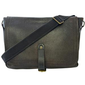 タイガー（LOUIS VUITTON） ルイヴィトン カードケース LOUIS VUITTON