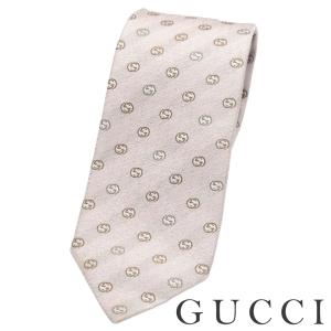 LOUIS VUITTON（ルイ・ヴィトン） 極美品 ルイ ヴィトン ブランド