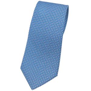 【未使用】Ferragamo フェラガモ ネクタイ ガンチーニ柄 水色系 楽天市場】FERRAGAMO フェラガモ ネクタイ 35 0292 メンズ