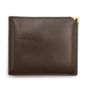 DIESEL（ディーゼル） 財布 ブランド ジップアラウンド 二つ折り