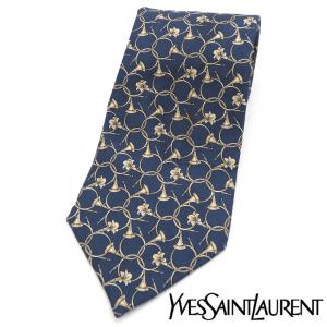 Atto Vannucci（アットヴァンヌッチ） Atto Vannucci【アットヴァン