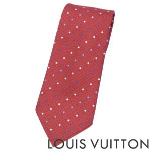 HERMES（エルメス） 極美品 ブランド ネクタイ シルク 100