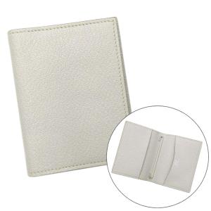 HERMES 【超美品 ほぼ未使用】 エルメス ユリス ミニ 手帳カバー