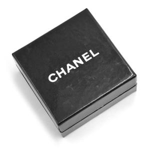 シャネル イヤリング CHANEL アクセサリ...の詳細画像5