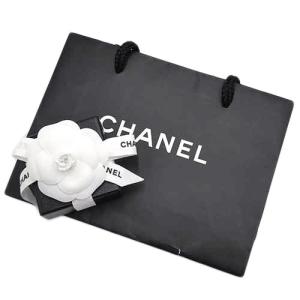 イヤリング シャネル CHANEL ココマーク...の詳細画像5