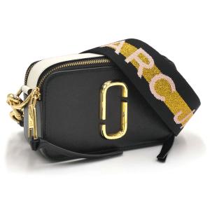 LOUIS VUITTON（ルイ・ヴィトン） M42252 ソミュール 43 LL ショルダー